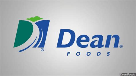 Dean Foods To Be Sold To Dairy Farmers Of America