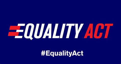 house passes deceptively named “equality act” daily citizen