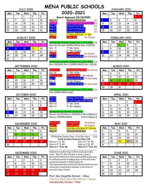Newark Public Schools Calendar 2024 25 2024 Moon Phase Calendar