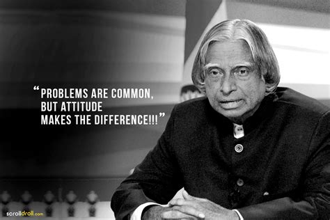 Ten inspirational quotes by apj abdul kalam on his second death anniversary, www.newsgram.com. APJ Abdul Kalam Quotes (5) - Stories for the Youth!