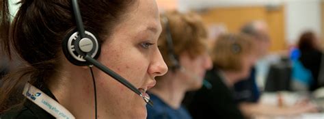 Call Centres Key Issues Unison National