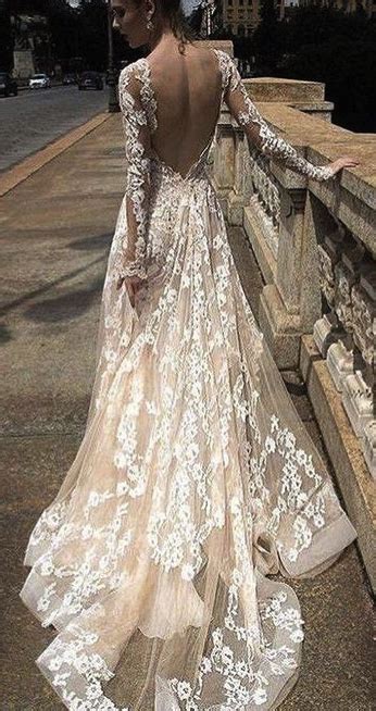 Pin By Stephanie Anne Howard On Fashion Bridal Wedding Dresses