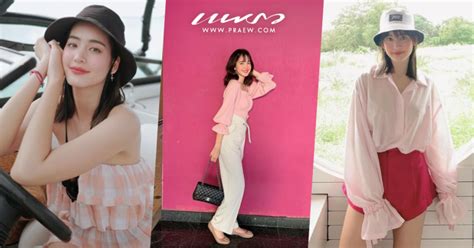 อีกหนึ่งคู่จิ้นในจอ ที่กลายมาเป็นคู่จริงสุดหวานไปแล้วเรียบร้อย สาว โบว์ เมลดา สุศรี และหนุ่ม มิกค์ ทองระย้า เรื่องความรัก โบว์-เมลดา มาเต็ม! "ในละครยังไม่โสด ทำไมเรา ...