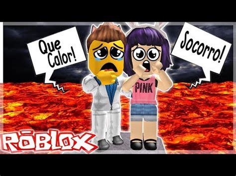 Join miokiax on roblox and explore together!perco meu tempo em jogos de fadinha e choro vendo anime. Videos De Los Juguetes De Titi Jugando Roblox - Free Robux ...