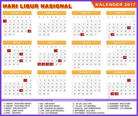 Calendar 2023 Indonesia Dan Hari Libur Nasional Juni 2021 Imagesee