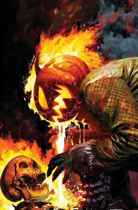 Pin By Mad Madrox On Marvel Fantastic Four Ghost Rider Wallpaper