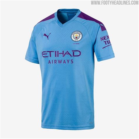 Details of the upcoming manchester city away kit for the 2021/2022 season have emerged for the first time on sunday night, just days after the first photographs of the new home kit emerged on social media. Manchester City 21-22 Home, Away & Third Kit Colors Leaked ...