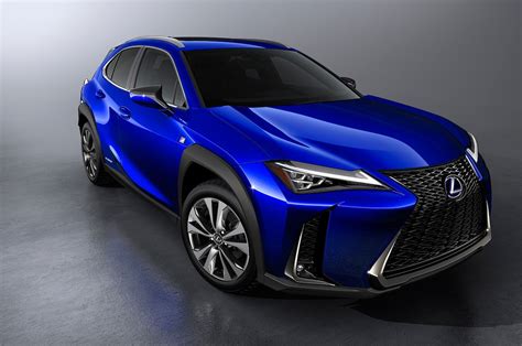 View the lineup of 2021 sports cars including detailed prices, professional sports car reviews, and complete sports car specifications and comparisons. Future Japanese Sports Cars: Nissan GT-R, Lexus SC, and ...