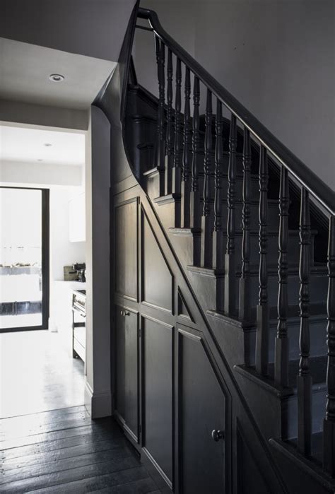 We have some best ideas of images for your need, we hope you can inspired with these inspiring images. Explore The 24 Best Painted Stairs Ideas for Your New Home ...