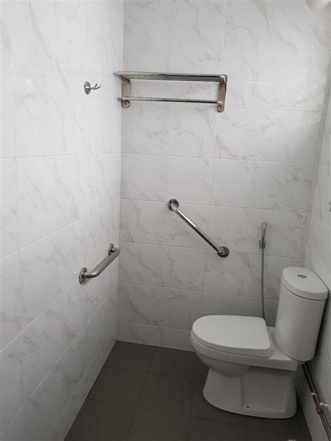 Toilet Renovation Packages Toilet And Bathroom Renovation Singapore