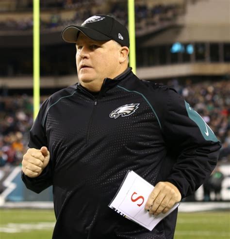 Chip Kelly Comes To Soldier Field In 2016