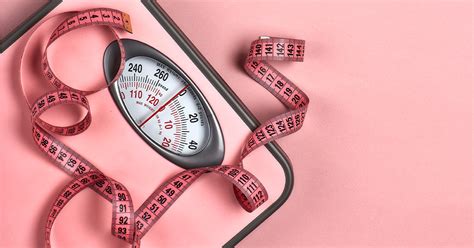 It's about an ongoing lifestyle that includes for example, if you weigh 200 pounds, a 5 percent weight loss equals 10 pounds, bringing your. 12 Weight-Loss Motivation Tips, Backed By Science | WW USA