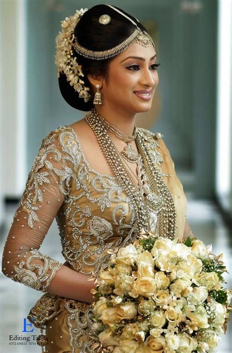Onsite professional bridal and formal occasion hair designs Dress hairstyles, Indian wedding hairstyles, Wedding dresses