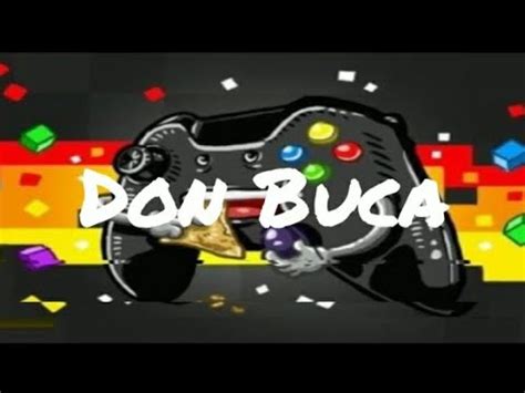 Descarga música de fondo gratis. Musica para tus videos de "Free Fire" - YouTube