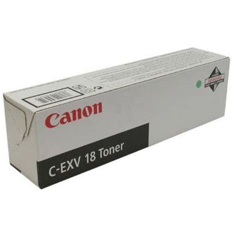 Télécharger pilote canon ir1024if imprimante multifonction photocopieuse, tél écopieur pour windows 10, windows 8, windows 7 et mac. Tinta Canon iR1024iF - CholloTinta.com Cartuchos de tinta ...