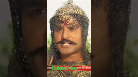 Rajputana Status Video ₹ Rana Uday Singh Youtube