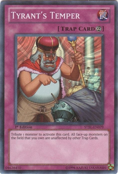 I can even move this whatsapp account from because that whatsapp account was activated about a year ago and because all my android gadgets are rooted: Top 10 Trap-Negating Cards in Yu-Gi-Oh | HobbyLark