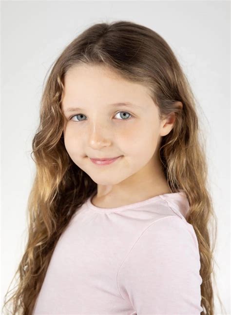 Thank You To Everyone Who Has Applied To Paris Kids Talent Agency