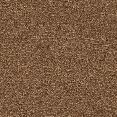 Ultrafabrics Ultraleather Pearlized Spice Fabric Onlinefabricstore