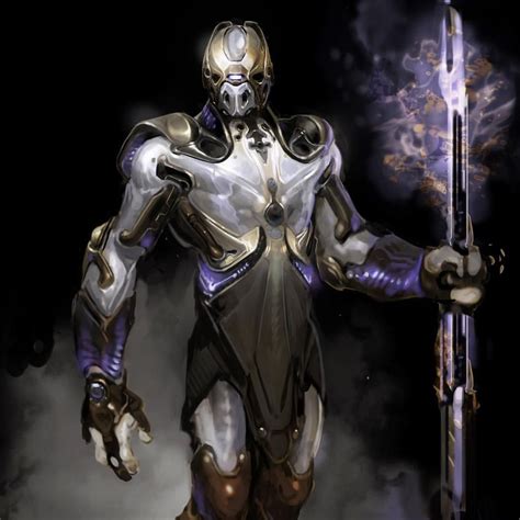 This Is An Early Design For The Chitauri From Avengers Avengers