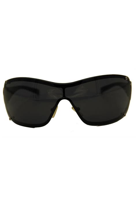 Black Sunglasses Sarl G2to