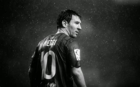 Download All Sports Players Lionel Messi Hd Wallpaper Fifa World Cup