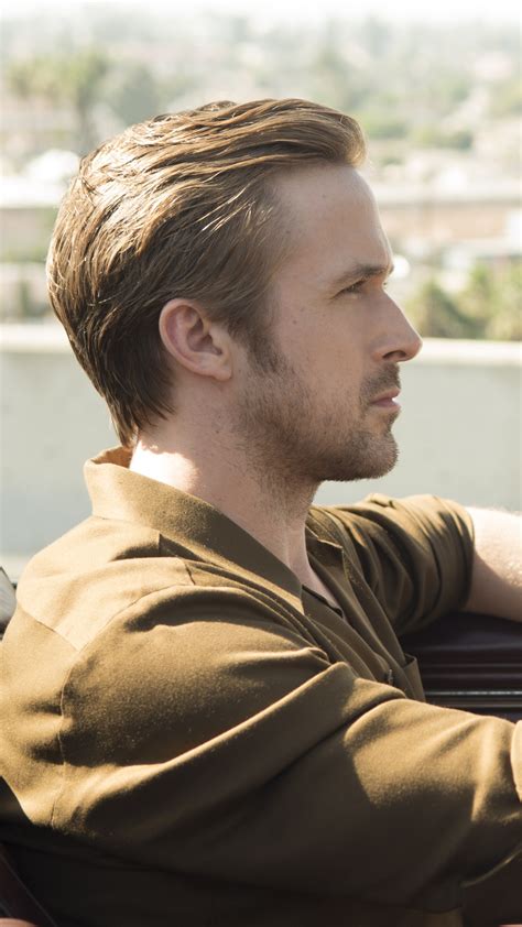 2160x3840 Ryan Gosling In La La Land Sony Xperia Xxzz5 Premium Hd 4k Wallpapersimages
