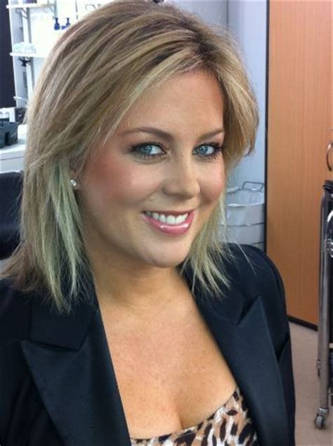 Explore @sam_armytage twitter profile and download videos and photos sunrise☀ statistics. 1000+ images about Samantha Armytage 124 {Australia} 5'9 ...