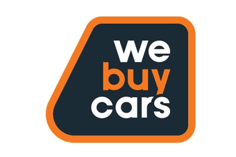 We Buy Cars Fledge Capital