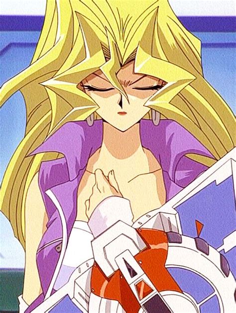 151 Best Images About Yu Gi Oh On Pinterest Duke Red Eyes And Valentines