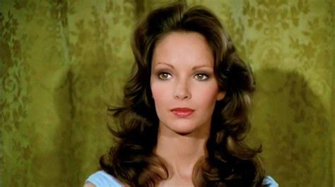 778 best jaclyn smith images on pinterest jaclyn smith angel and angels