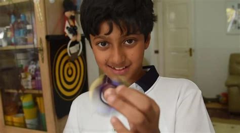 11 годишно момче постигна най високия възможен резултат на теста за интелигентност и счупи
