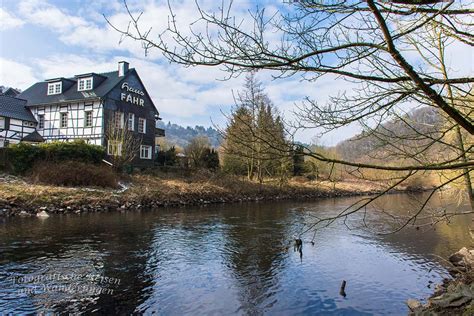 Wir freuen uns über ihr interesse an unserem hause möchten ihnen mit unseren menüvorschlägen einen auszug aus unserem weit reichenden angebot für jeden anlass vorstellen. In die Wupperhänge und zum Rüdenstein - Fotografische ...