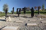 Mount Sinai Memorial Park Burials Images