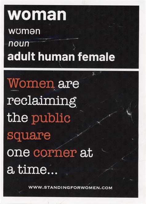 Flyer Adult Human Female Standing For Women 2023 Gwl 2023 15 2 Ehive
