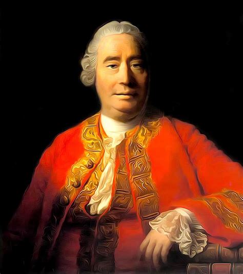 David Hume Valuesaustralia
