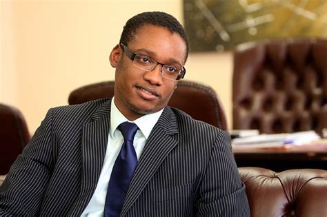 Former president jacob zuma will be back in court on may 26th. Hawks distances itself from Duduzane Zuma's claims | Voice ...