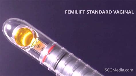 Femilift Pixel Co Laser Vaginal Rejuvenation Full Body Platform