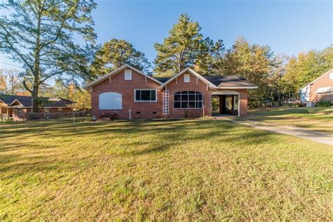 With Big Yard Homes For Sale In Columbus Ga