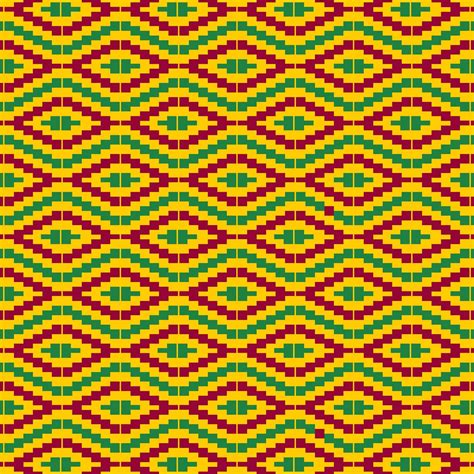 African Pattern Wallpapers Top Free African Pattern Backgrounds