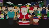 South Park Episode 201 Pictures