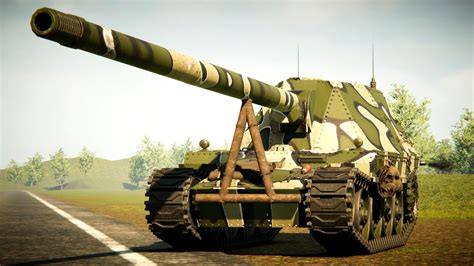 I Built An Artillery Tank That Decimates Opponents In Sprocket Tank