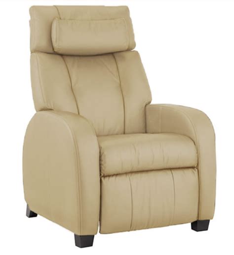 Anti gravity chair, zero gravity lounge chair, 0 gravity chair, gravity chair, gravity recliner, etc., budget plays vital role in selecting the type of zero gravity chair and both go hand in hand. Zero Gravity Recliner Chair | Anti Gravity Chair ...