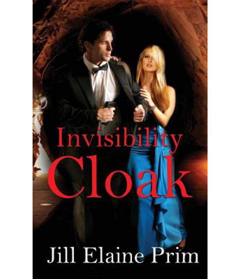 Invisibility Cloak Buy Invisibility Cloak Online At Low Price In India