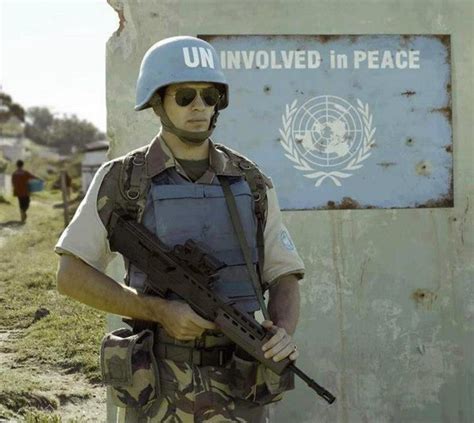 Uninvolved In Peace Living Reality The Aegeean Aegees Online Magazine Aegee Europe