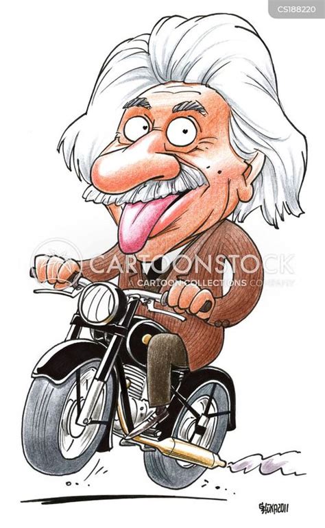 Albert Einstein Funny Cartoon Pictures We Hope You Enjoy Our Growing Collection Of Hd Images