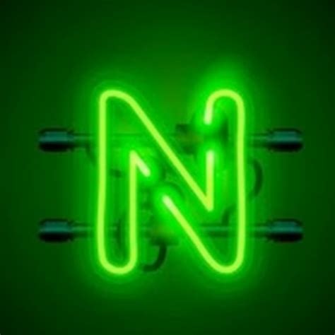 Neon Gamer Playz Youtube