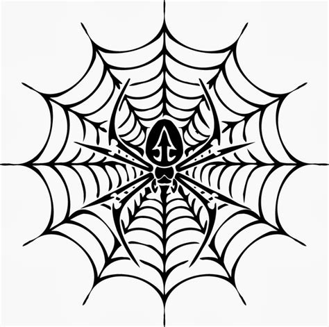 Free Spider Web Images Free Download Free Spider Web Images Free Png
