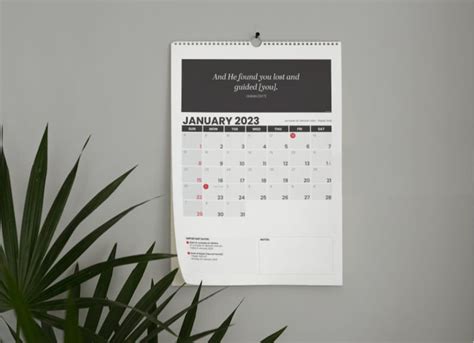 2023 Islamic Calendar Hijri Dates And Important Events Digital