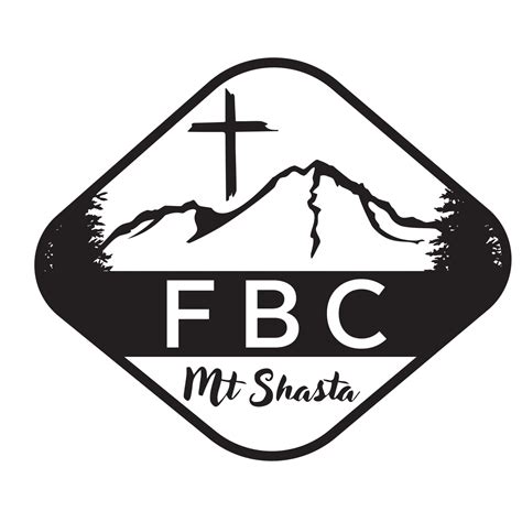 Fbc Mount Shasta Podcast App Links And Website Plink